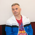 Zigmundas Dvilevičius