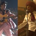 Austinas Butleris ir Shonka Dukureh filme &bdquo;Elvis&ldquo;