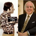 Frankas Abagnale'as
