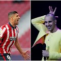 Dėl Eurovizijos kilo sunkumų dėliojant &bdquo;La Liga&ldquo; tvarkara&scaron;tį