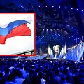 &bdquo;Eurovizija&ldquo;, Rusija