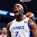 Guerschonas Yabusele
