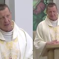 Arnoldas Valkauskas
