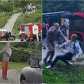 Temos iliustracija