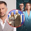 Mantas Vaitiekūnas