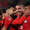  Mohamedas Salah ir Ramy Rabia 