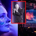 &bdquo;Eurovizijos&ldquo; kadrai
