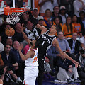 Victoras Wembanya