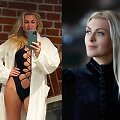 Eglė Jackaitė