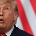 Donaldas Trumpas