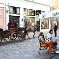 Heikki Saukkomaa/LEHTIKUV/SIPA / Heikki Saukkomaa/LEHTIKUV/SIPA