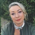 Rūta Luko&scaron;evičiūtė-Daudienė
