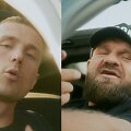 Atikin, Ironvytas