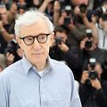Woody Allenas