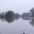 Atlydys Vakarinėje Lenkijos dalyje