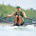 Viktorija Senkutė
