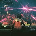 Festivalis &bdquo;Yaga Gathering&ldquo; 