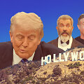 Donaldas Trumpas