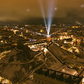 Vilnius