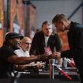 Christopher Judge