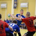 Vilniaus &bdquo;&Scaron;viesa&ldquo; &ndash; Alytaus &bdquo;Varsa-Stronglasas&ldquo;