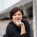 Erika Umbrasaitė/Irmanto Gelūno/&bdquo;ŽMONĖS Foto&ldquo; nuotr.