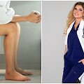 Ką žinoti apie hemorojų? Pataria gydytoja Evelina Ruibienė.
