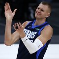 Kristapas Porzingis