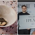  I-osios vietos nugalėtojai restoranas &bdquo;Demo&ldquo;