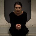 Marina Abramovič
