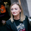 Ugnė Galadauskaitė