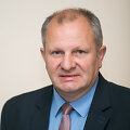 Kęstas Komskis
