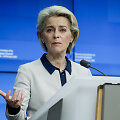 Ursula von der Leyen