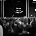 26-osios Vilniaus knygų mugės atidarymas