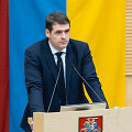 Remigijus Žemaitaitis