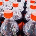 &bdquo;Coca-Cola&ldquo; buteliai 