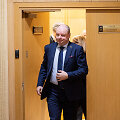 Saulius Skvernelis