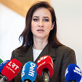 Inga Ruginienė