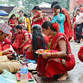 Nepalas