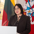 Raminta Popovienė