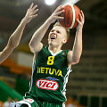 Arnas Velička
