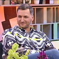 Edgaras Vegys