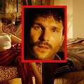 Vaido Baumilos klipo &bdquo;Kas yra?&ldquo; filmavimas