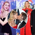 Chiara Ferragni ir Fedez