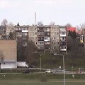 Miesto bei rajono gyventojai, gavę sąskaitas už komunalinių atliekų surinkimą ir tvarkymą, &scaron;velniai tariant, pakraupo ir gulte apgulė savivaldybę