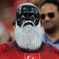 Udi Neco