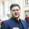 Merūnas Vitulskis