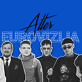 15min projektas &bdquo;Alter(Eurovizija)&ldquo;
