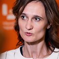 Liberalu sajudis laukia Europos Parlamento rinkimu rezultat? / Paulius Peleckis/BNS nuotr.