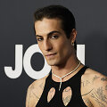 Damiano Davidas